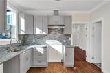 8731 Colapissa Street - Photo 26