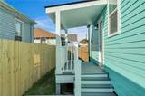 8731 Colapissa Street - Photo 27