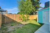 8731 Colapissa Street - Photo 28
