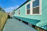 8731 Colapissa Street - Photo 29