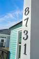 8731 Colapissa Street - Photo 4