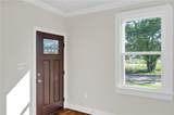 8731 Colapissa Street - Photo 5
