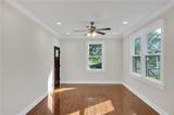 8731 Colapissa Street - Photo 6