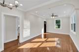 8731 Colapissa Street - Photo 7
