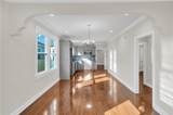 8731 Colapissa Street - Photo 8