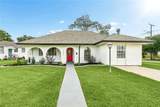 9001 Rensu Drive - Photo 1