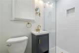 9001 Rensu Drive - Photo 10