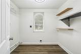 9001 Rensu Drive - Photo 11