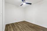 9001 Rensu Drive - Photo 12