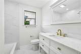 9001 Rensu Drive - Photo 13