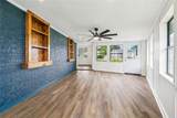 9001 Rensu Drive - Photo 14