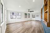 9001 Rensu Drive - Photo 15