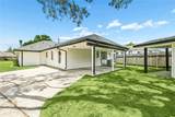 9001 Rensu Drive - Photo 16