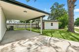 9001 Rensu Drive - Photo 17