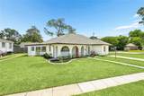 9001 Rensu Drive - Photo 2