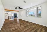 9001 Rensu Drive - Photo 3