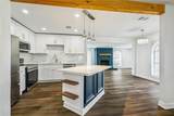 9001 Rensu Drive - Photo 5