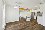 9001 Rensu Drive - Photo 6