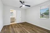 9001 Rensu Drive - Photo 7