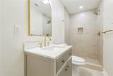 9001 Rensu Drive - Photo 8