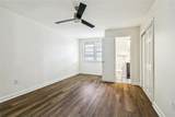 9001 Rensu Drive - Photo 9