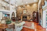4001 Tolmas Drive - Photo 10
