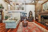 4001 Tolmas Drive - Photo 11