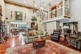 4001 Tolmas Drive - Photo 12