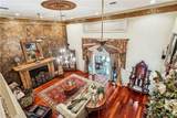4001 Tolmas Drive - Photo 14