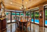4001 Tolmas Drive - Photo 16
