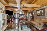 4001 Tolmas Drive - Photo 17