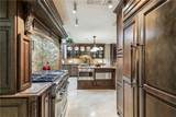 4001 Tolmas Drive - Photo 22