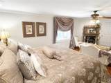 4001 Tolmas Drive - Photo 26