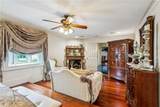 4001 Tolmas Drive - Photo 27