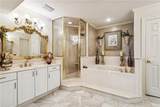 4001 Tolmas Drive - Photo 28