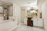 4001 Tolmas Drive - Photo 29