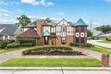 4001 Tolmas Drive - Photo 3