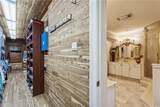 4001 Tolmas Drive - Photo 30