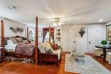 4001 Tolmas Drive - Photo 31