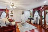 4001 Tolmas Drive - Photo 32