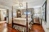 4001 Tolmas Drive - Photo 33