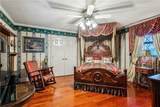 4001 Tolmas Drive - Photo 34