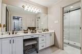 4001 Tolmas Drive - Photo 35