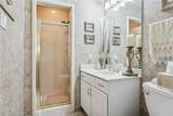 4001 Tolmas Drive - Photo 36