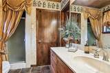 4001 Tolmas Drive - Photo 37