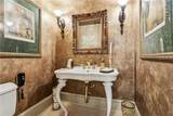 4001 Tolmas Drive - Photo 38
