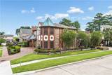 4001 Tolmas Drive - Photo 4