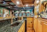 4001 Tolmas Drive - Photo 40