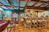 4001 Tolmas Drive - Photo 41