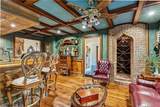 4001 Tolmas Drive - Photo 42